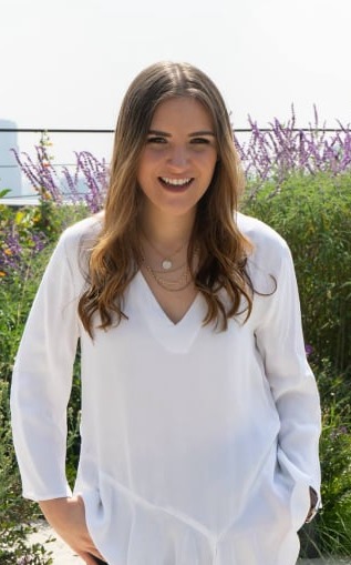 Regina Rigi